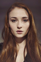 Sophie Turner : sophie-turner-1405093646.jpg