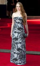 Sophie Turner : sophie-turner-1405093666.jpg