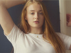 Sophie Turner : sophie-turner-1405093675.jpg