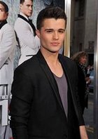 Spencer Boldman : spencer-boldman-1344533327.jpg