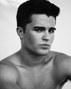 Spencer Boldman : spencer-boldman-1359654678.jpg