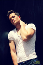 Spencer Boldman : spencer-boldman-1359654702.jpg