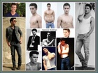 Spencer Boldman : spencer-boldman-1364231585.jpg