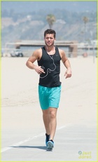 Spencer Boldman : spencer-boldman-1405700581.jpg