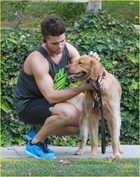 Spencer Boldman : spencer-boldman-1413740916.jpg