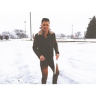 Spencer Boldman : spencer-boldman-1422342902.jpg