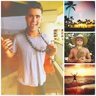 Spencer Boldman : spencer-boldman-1436311201.jpg