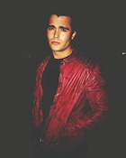 Spencer Boldman : spencer-boldman-1487172241.jpg