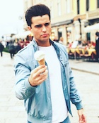 Spencer Boldman : spencer-boldman-1488176281.jpg