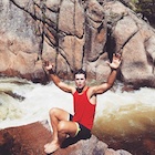 Spencer Boldman : spencer-boldman-1497164401.jpg