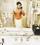 Spencer Boldman : spencer-boldman-1528169041.jpg