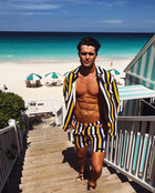 Spencer Boldman : spencer-boldman-1533614701.jpg