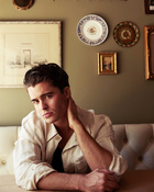 Spencer Boldman : spencer-boldman-1533621601.jpg