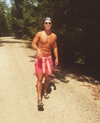 Spencer Boldman : spencer-boldman-1537258801.jpg