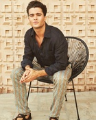 Spencer Boldman : spencer-boldman-1537581002.jpg