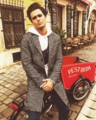 Spencer Boldman : spencer-boldman-1542437042.jpg