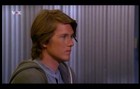 Spencer Treat Clark : spencer-treat-clark-1357245145.jpg