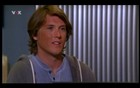 Spencer Treat Clark : spencer-treat-clark-1357245147.jpg