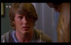 Spencer Treat Clark : spencer-treat-clark-1357245164.jpg