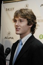 Spencer Treat Clark : spencer-treat-clark-1359943776.jpg