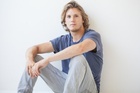 Spencer Treat Clark : spencer-treat-clark-1431019336.jpg