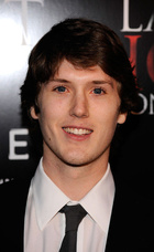 Spencer Treat Clark : spencer-treat-clark-1715624875.jpg