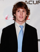 Spencer Treat Clark : spencer_clark_1244589168.jpg