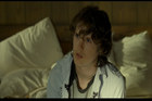 Spencer Treat Clark : spencer_clark_1254627359.jpg