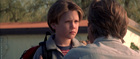 Spencer Treat Clark : stc-arlington_26.jpg