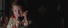 Spencer Treat Clark : stc-arlington_32.jpg