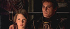 Spencer Treat Clark : stc-gladiator_53.jpg