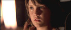 Spencer Treat Clark : stc-gladiator_56.jpg