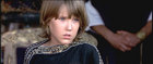 Spencer Treat Clark : stc-gladiator_61.jpg