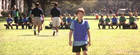 Spencer Treat Clark : stcdj_02.jpg