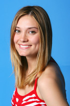 Spencer Grammer : spencer-grammer-1368358471.jpg