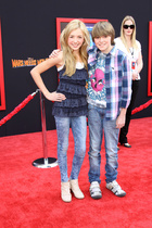 Spencer List : TI4U1407611423.jpg