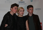 Spencer List : TI4U1409239703.jpg