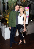 Spencer List : TI4U1409239810.jpg