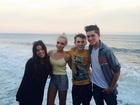 Spencer List : TI4U1409239814.jpg