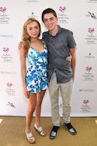 Spencer List : TI4U1434941701.jpg