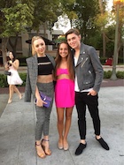 Spencer List : TI4U1440176846.jpg