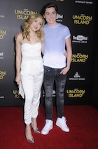 Spencer List : TI4U1455250681.jpg