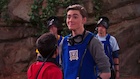 Spencer List : TI4U1467687951.jpg