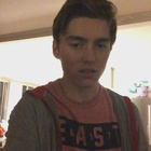 Spencer List : spencer-list-1422486001.jpg