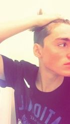 Spencer List : spencer-list-1429311601.jpg