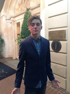 Spencer List : spencer-list-1433347921.jpg