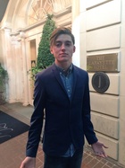 Spencer List : spencer-list-1434547801.jpg