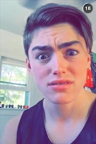 Spencer List : spencer-list-1434942301.jpg