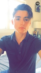 Spencer List : spencer-list-1435081201.jpg