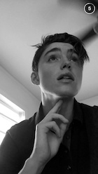 Spencer List : spencer-list-1435081801.jpg